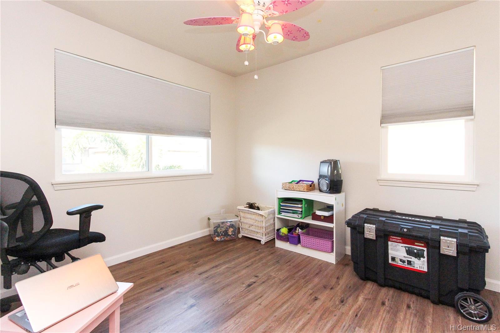 91-1001 Keaunui Drive  Unit 450
