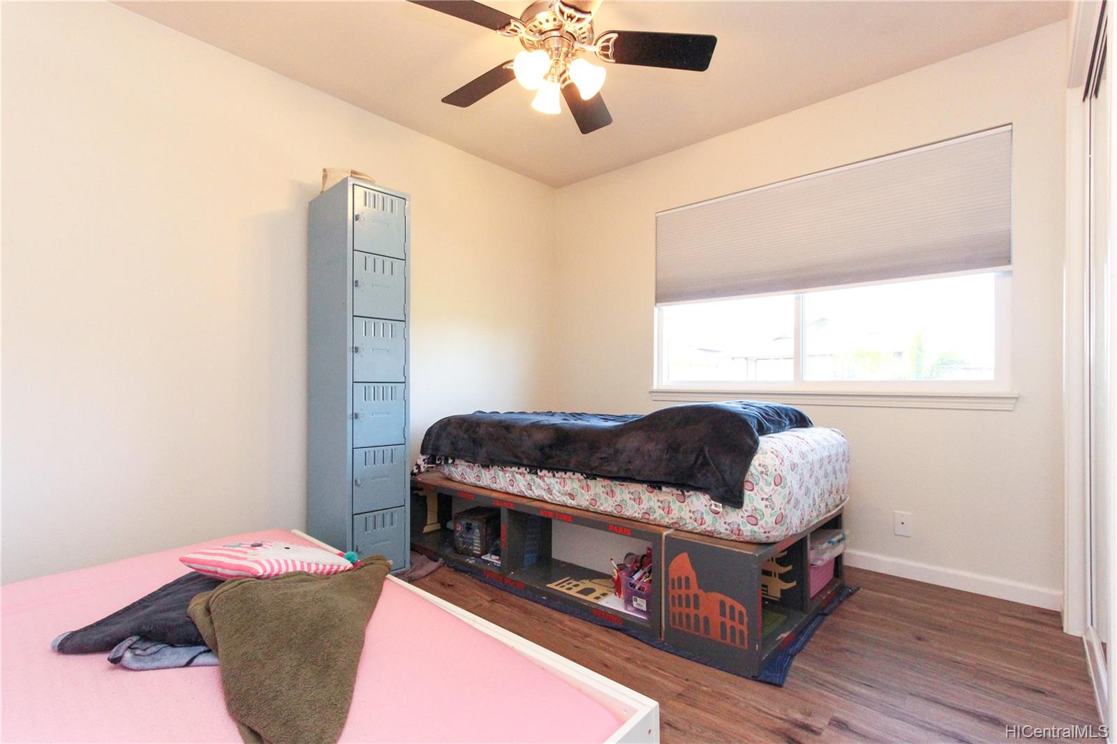 91-1001 Keaunui Drive  Unit 450