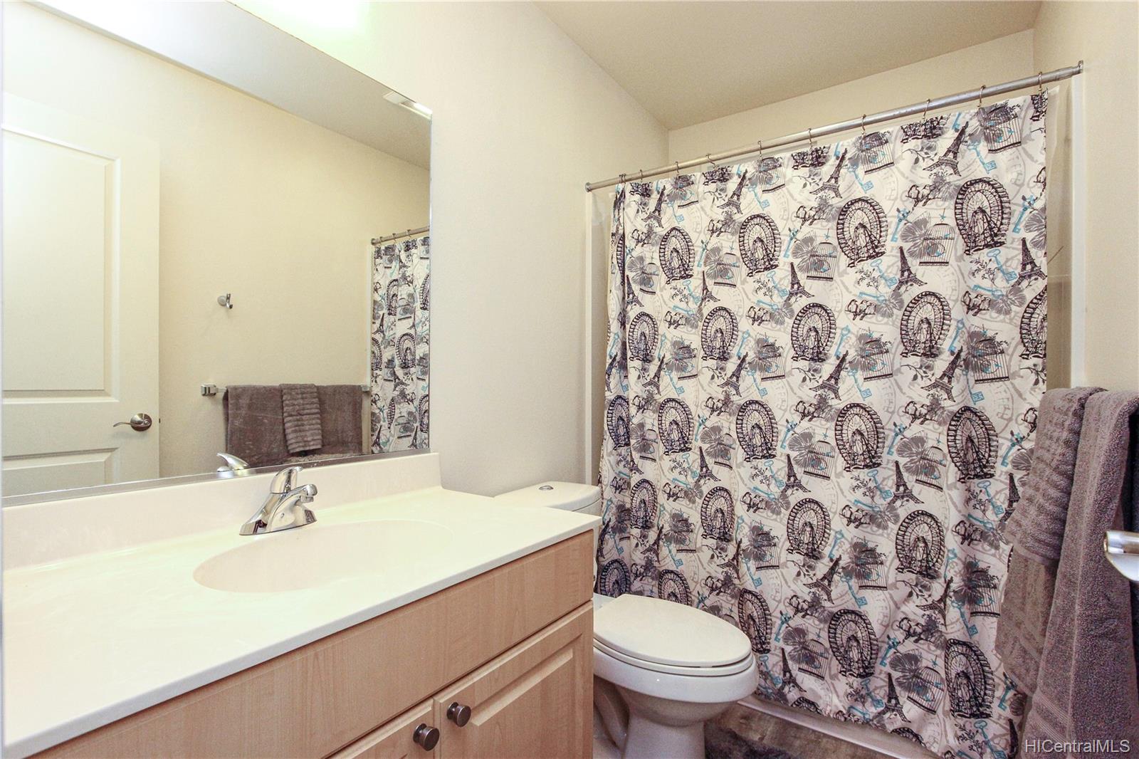 91-1001 Keaunui Drive  Unit 450