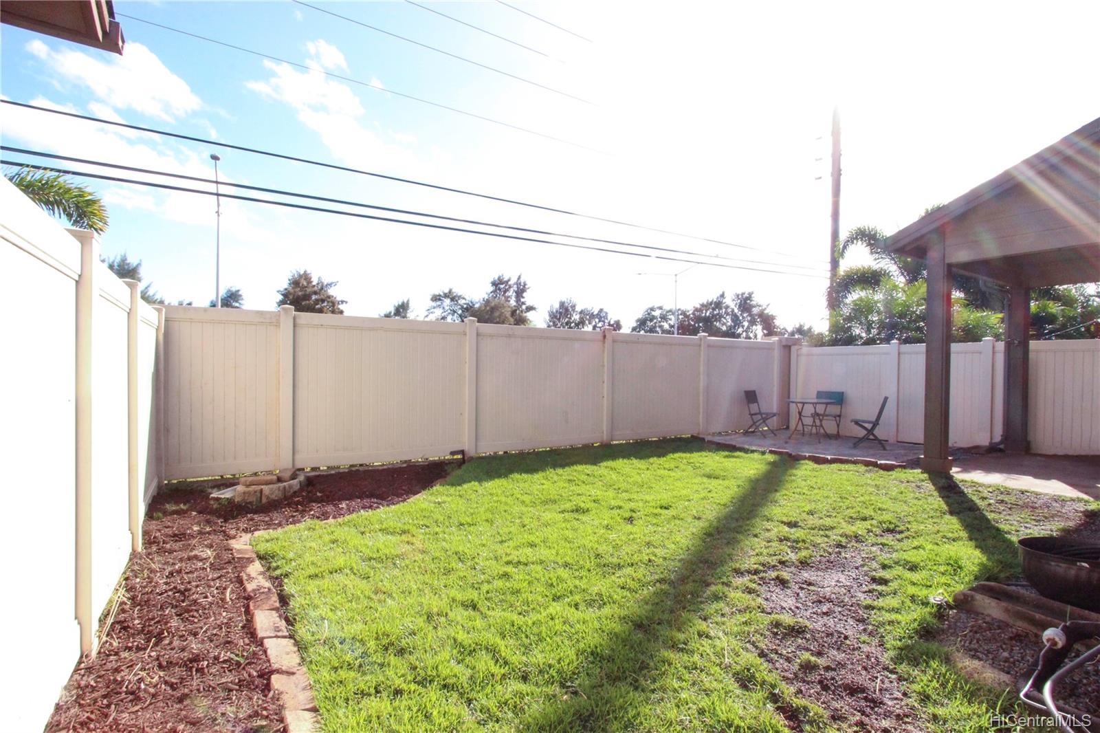 91-1001 Keaunui Drive  Unit 450