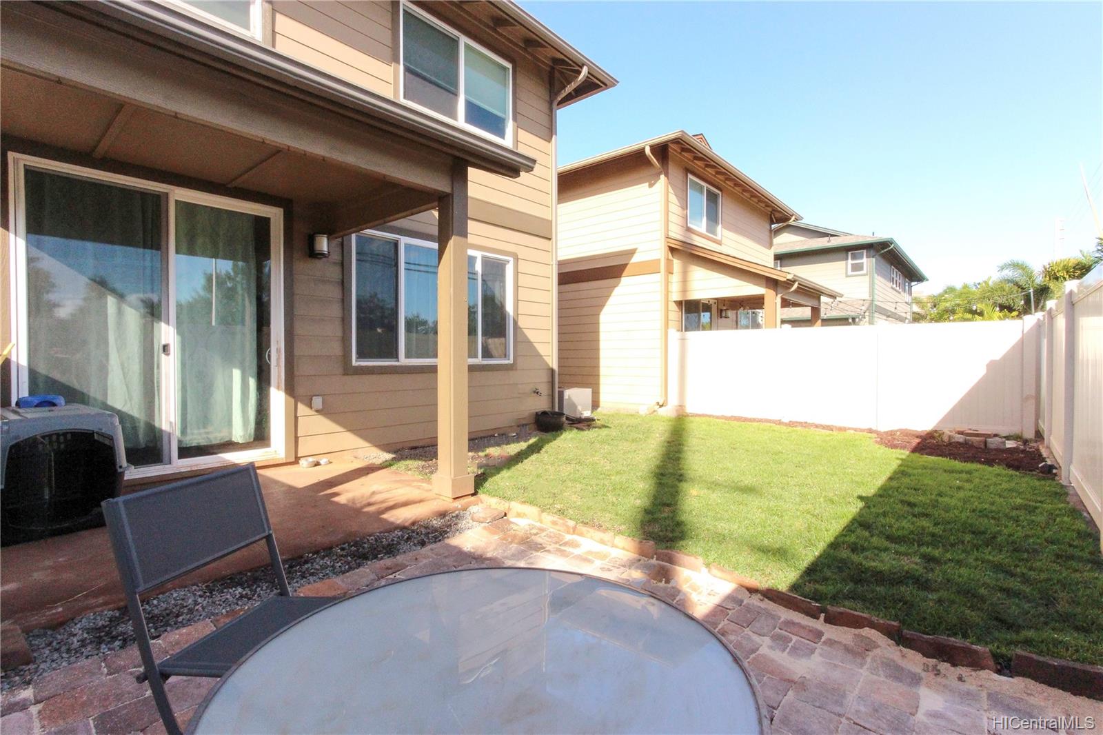 91-1001 Keaunui Drive  Unit 450