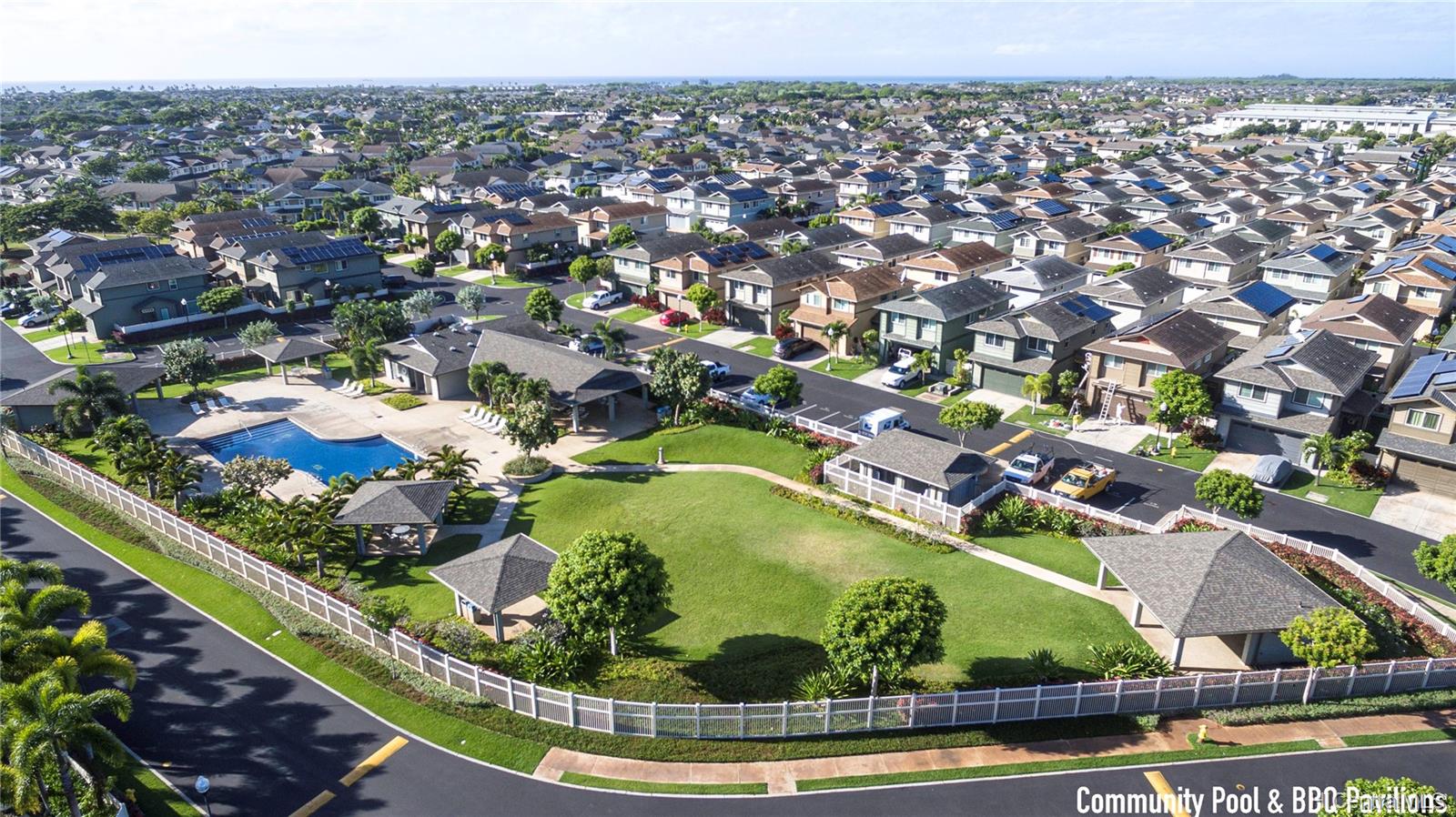 91-1001 Keaunui Drive  Unit 450