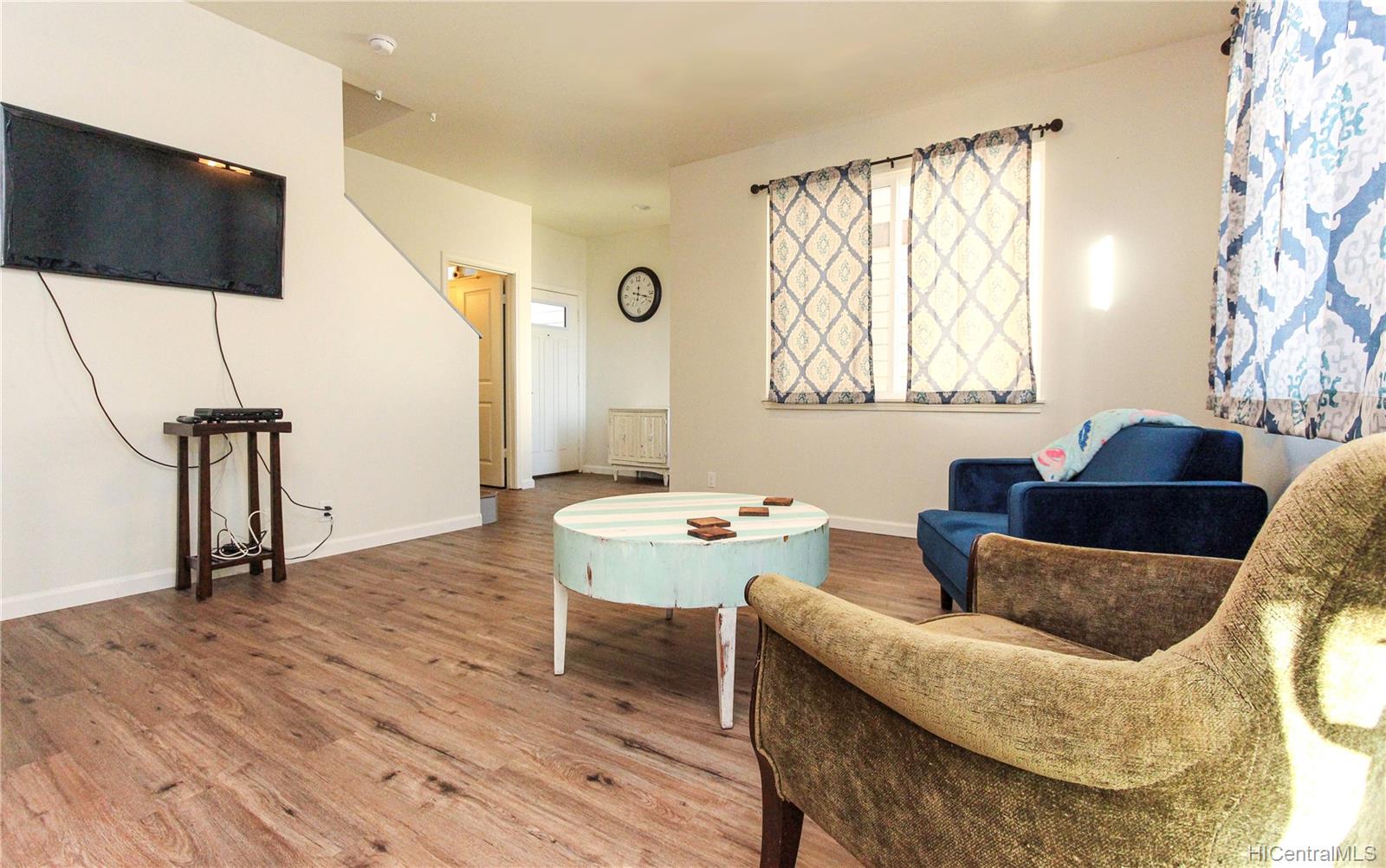 91-1001 Keaunui Drive  Unit 450