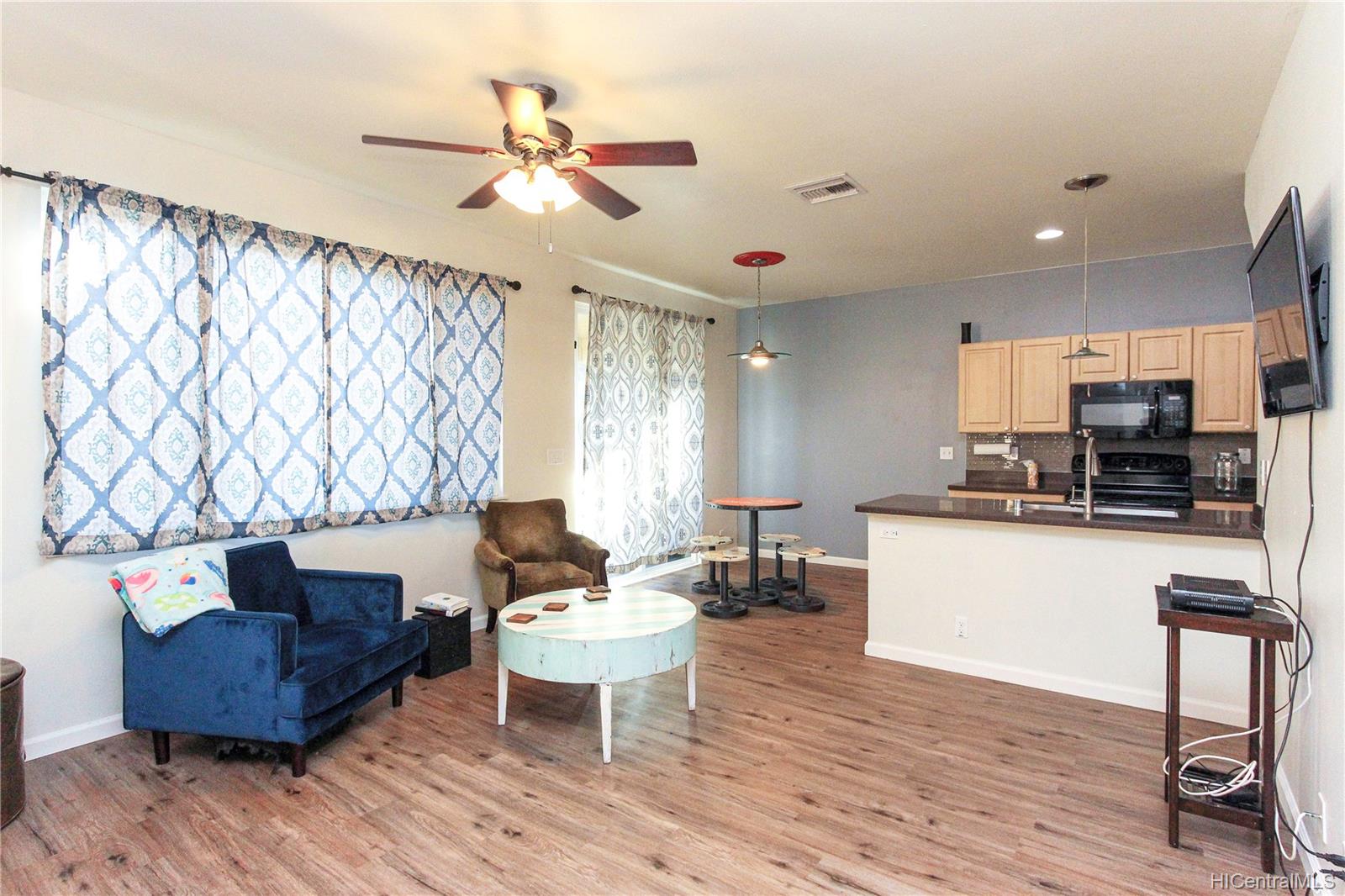 91-1001 Keaunui Drive  Unit 450