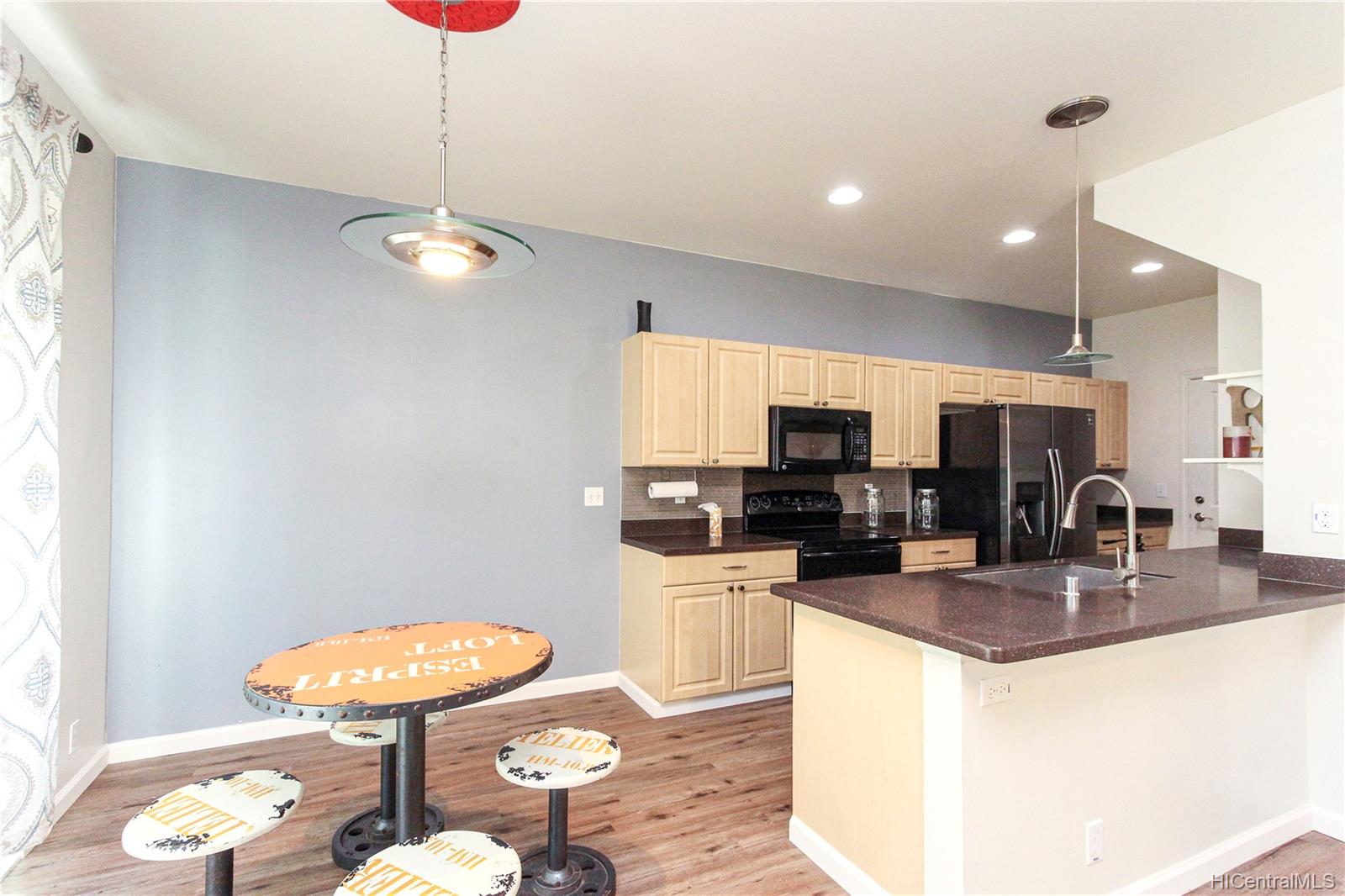 91-1001 Keaunui Drive  Unit 450