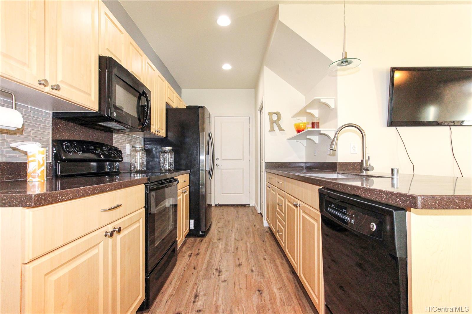 91-1001 Keaunui Drive  Unit 450