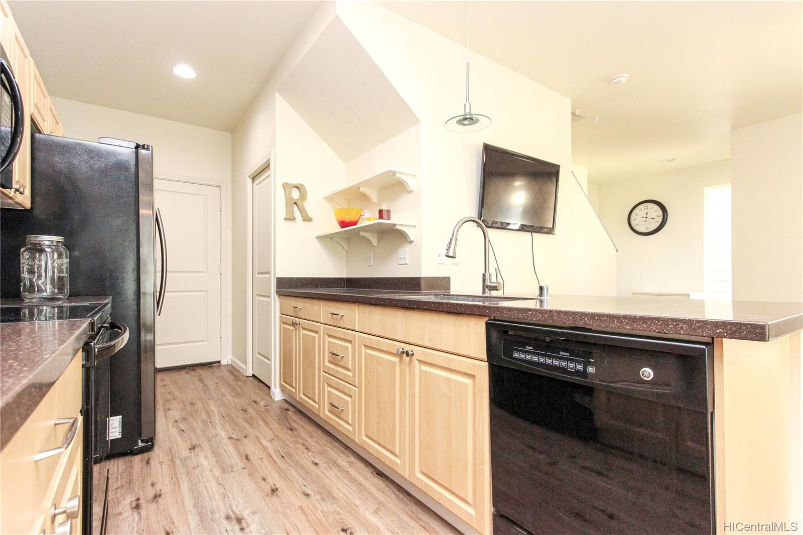 91-1001 Keaunui Drive  Unit 450