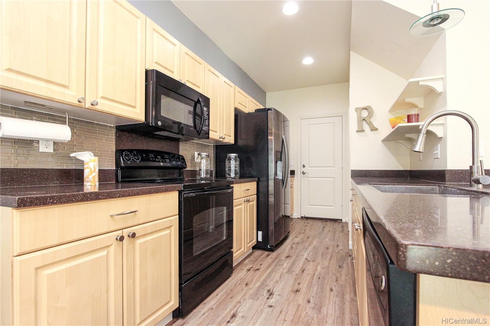 91-1001 Keaunui Drive  Unit 450