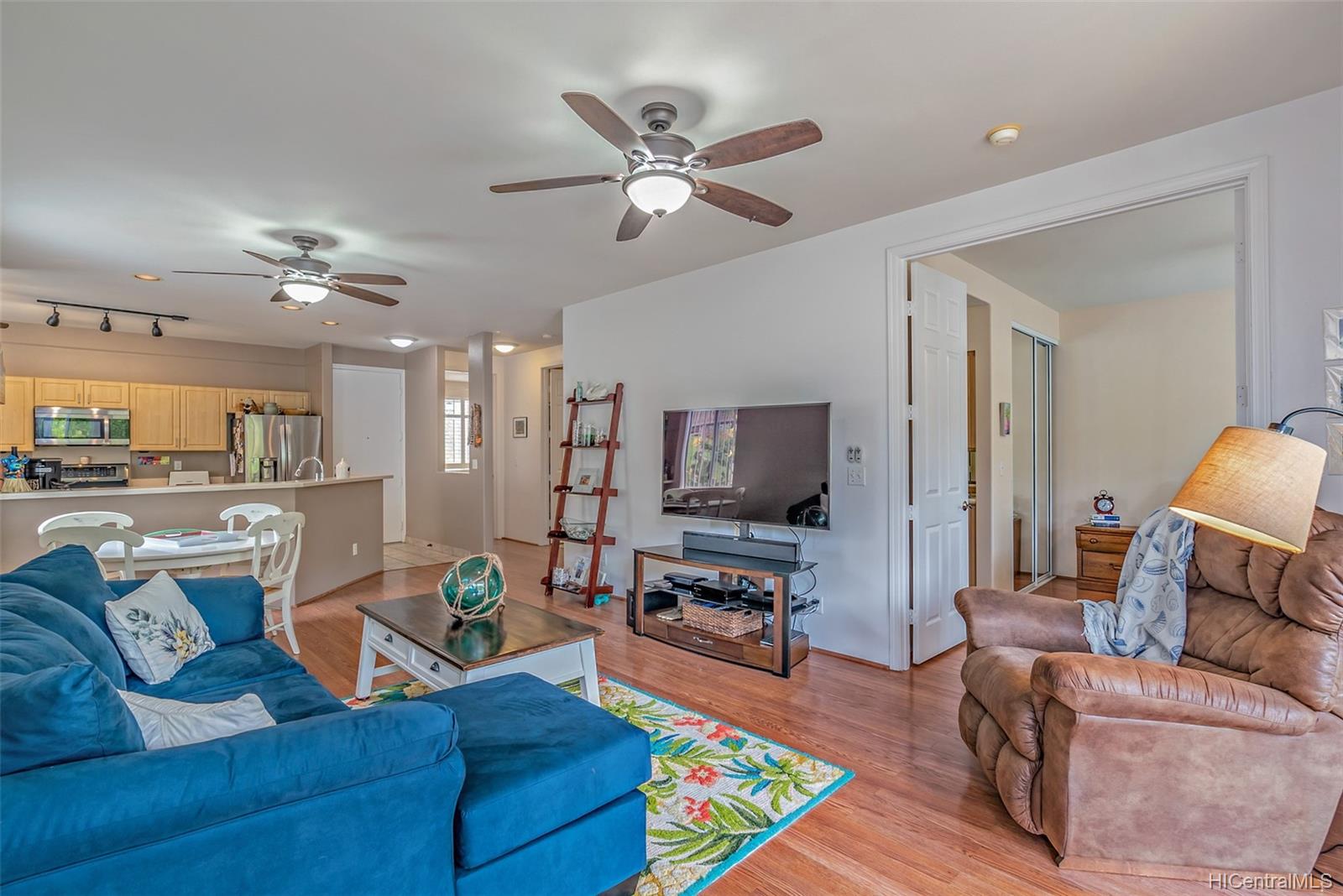 95-936 Wikao Street  Unit C102