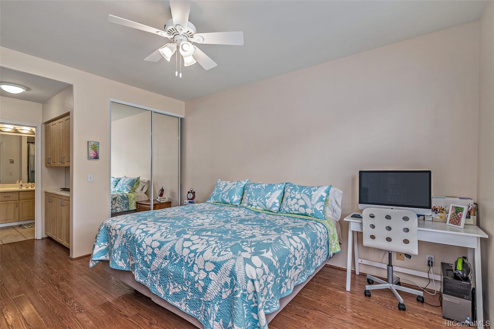 95-936 Wikao Street  Unit C102