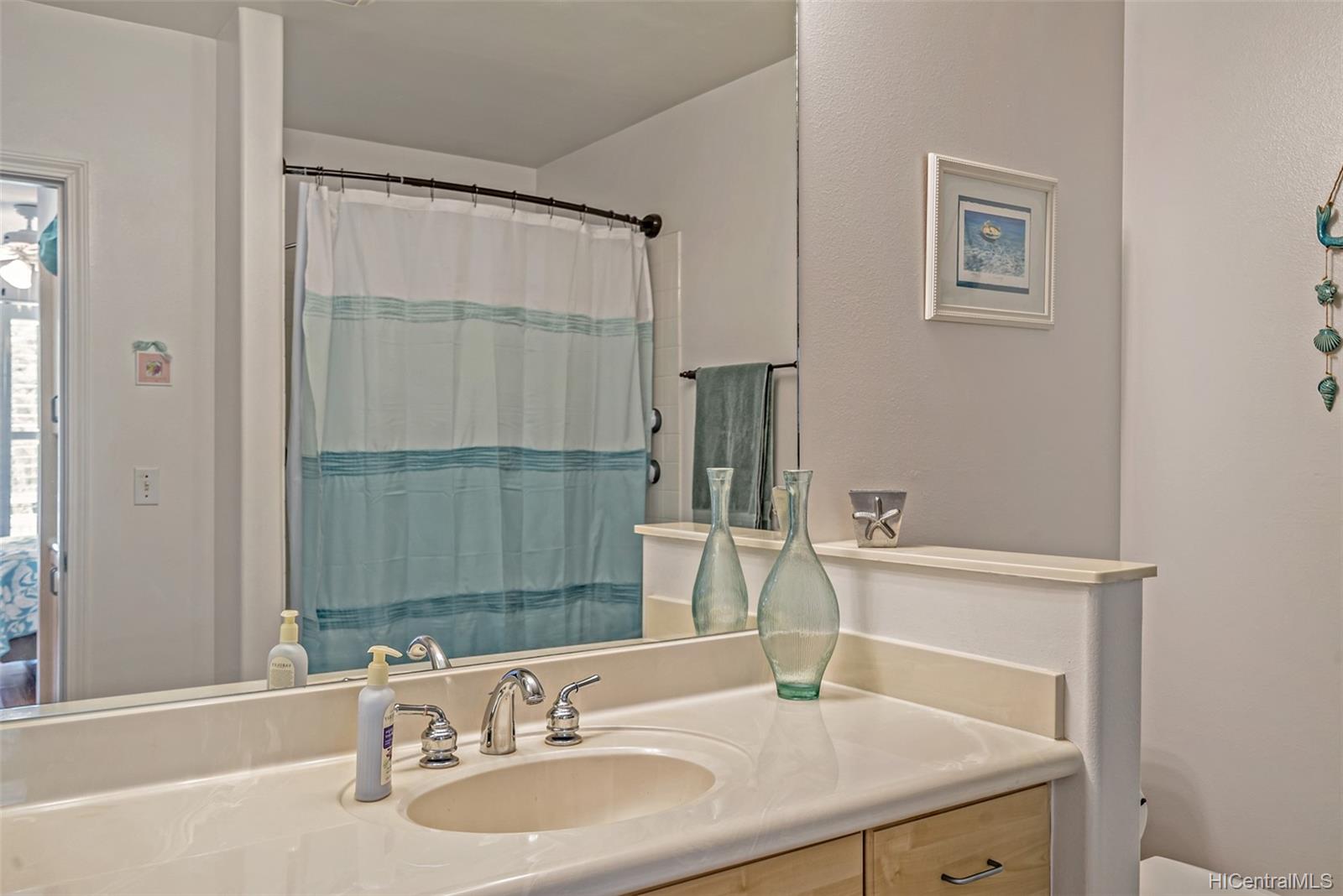95-936 Wikao Street  Unit C102