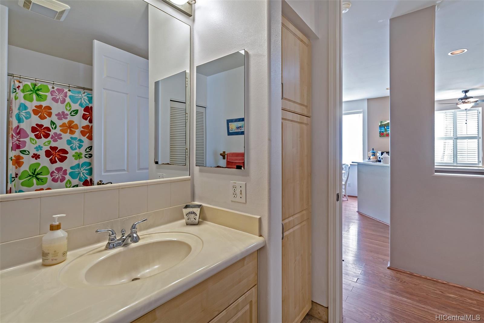 95-936 Wikao Street  Unit C102