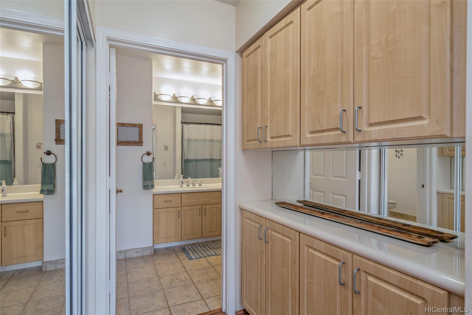 95-936 Wikao Street  Unit C102