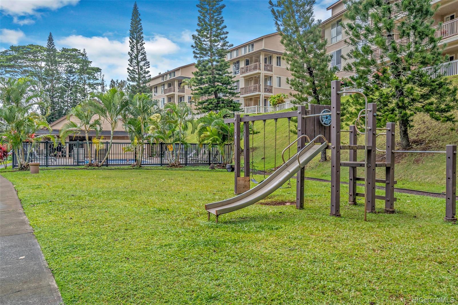 95-936 Wikao Street  Unit C102