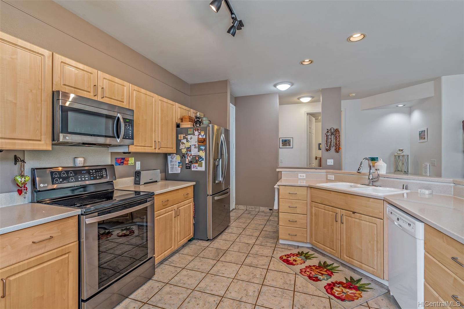 95-936 Wikao Street  Unit C102