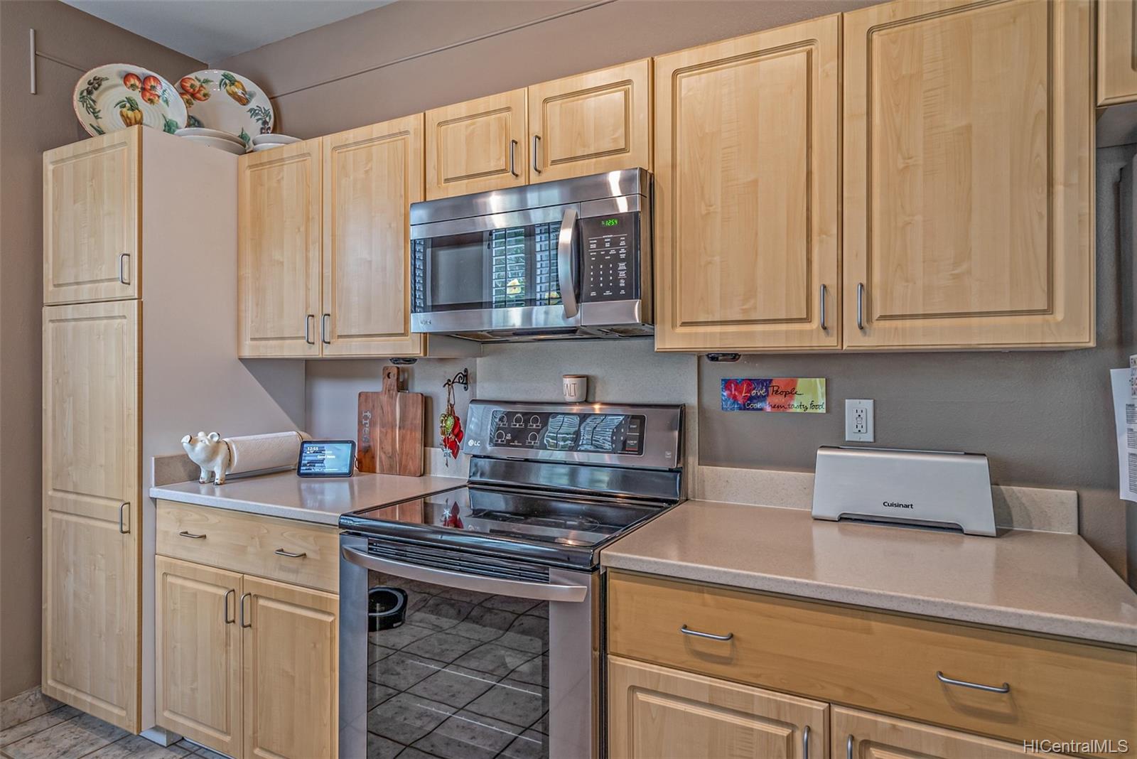 95-936 Wikao Street  Unit C102