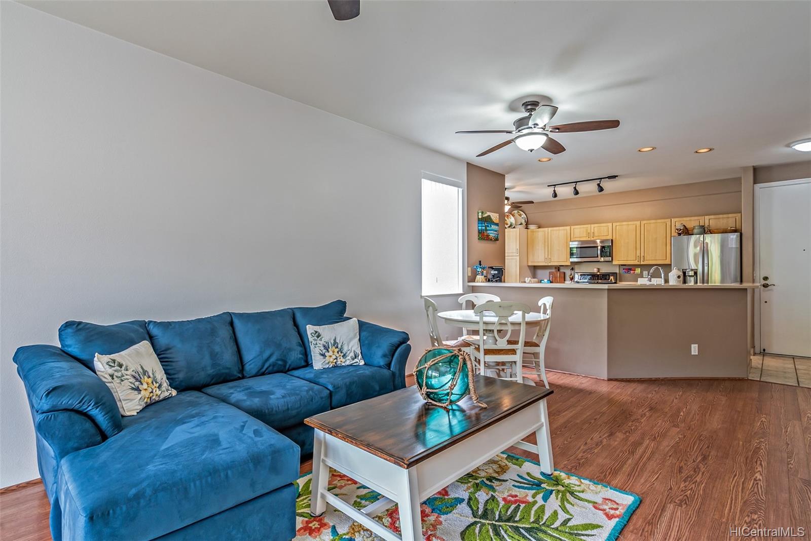 95-936 Wikao Street  Unit C102