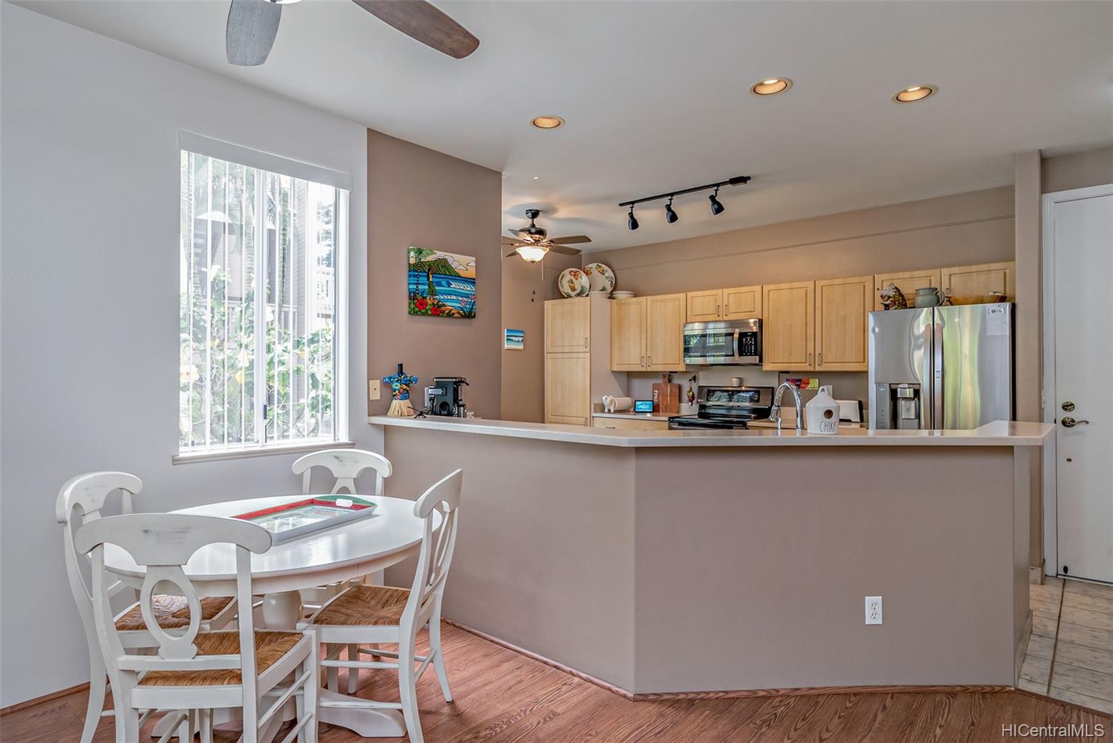 95-936 Wikao Street  Unit C102