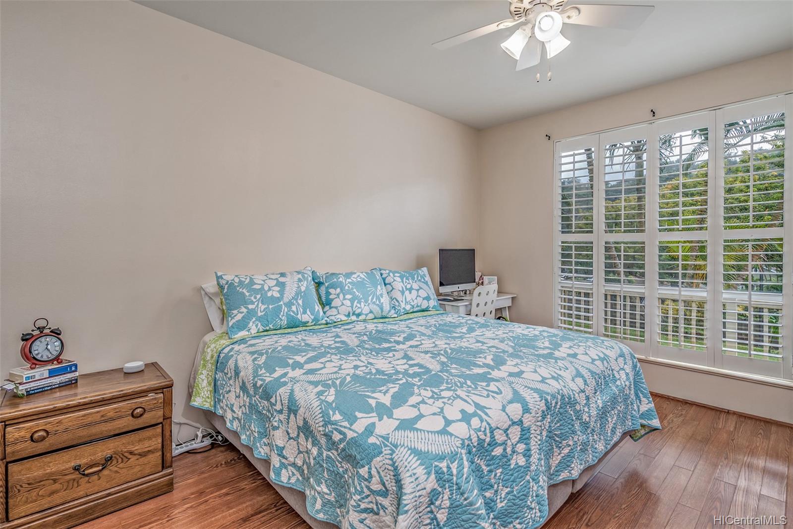 95-936 Wikao Street  Unit C102