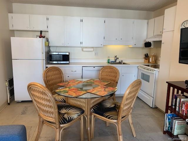 2240 Kuhio Avenue  Unit 1114
