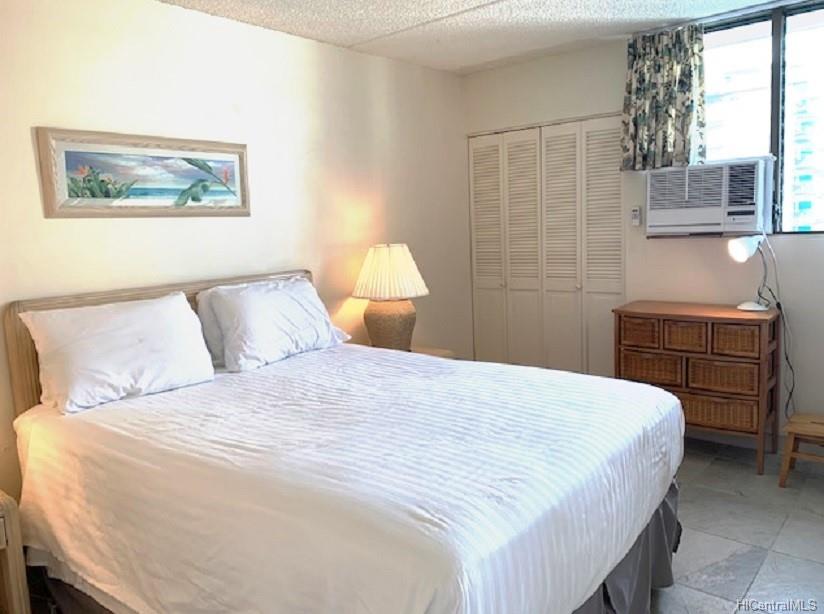 2240 Kuhio Avenue  Unit 1114