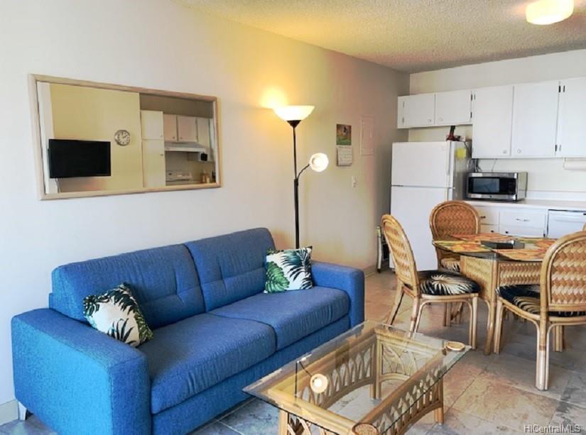 2240 Kuhio Avenue  Unit 1114