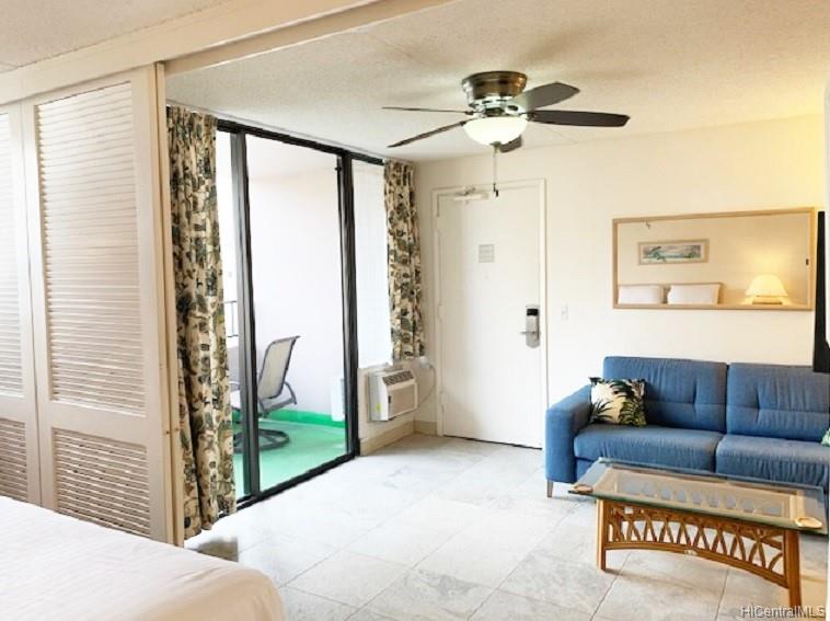 2240 Kuhio Avenue  Unit 1114