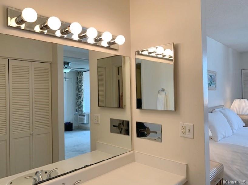 2240 Kuhio Avenue  Unit 1114