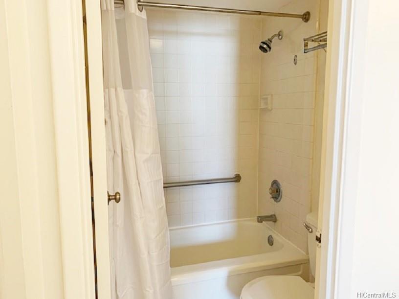 2240 Kuhio Avenue  Unit 1114