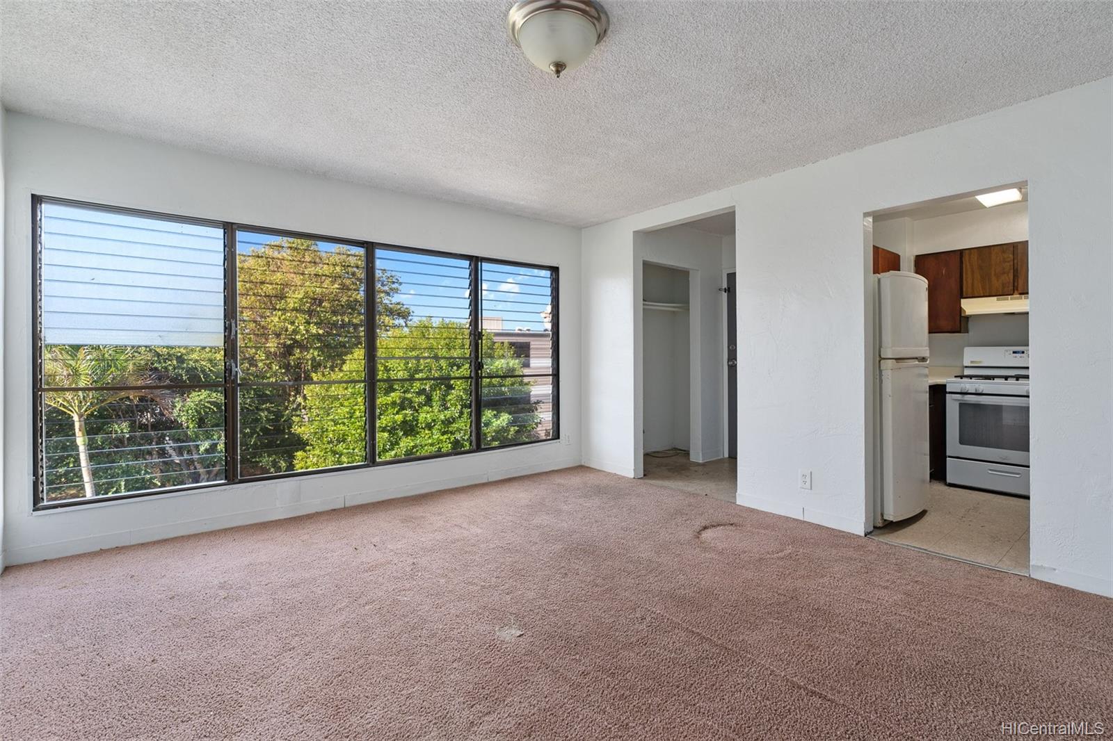 87-134 Helelua Street  Unit A302