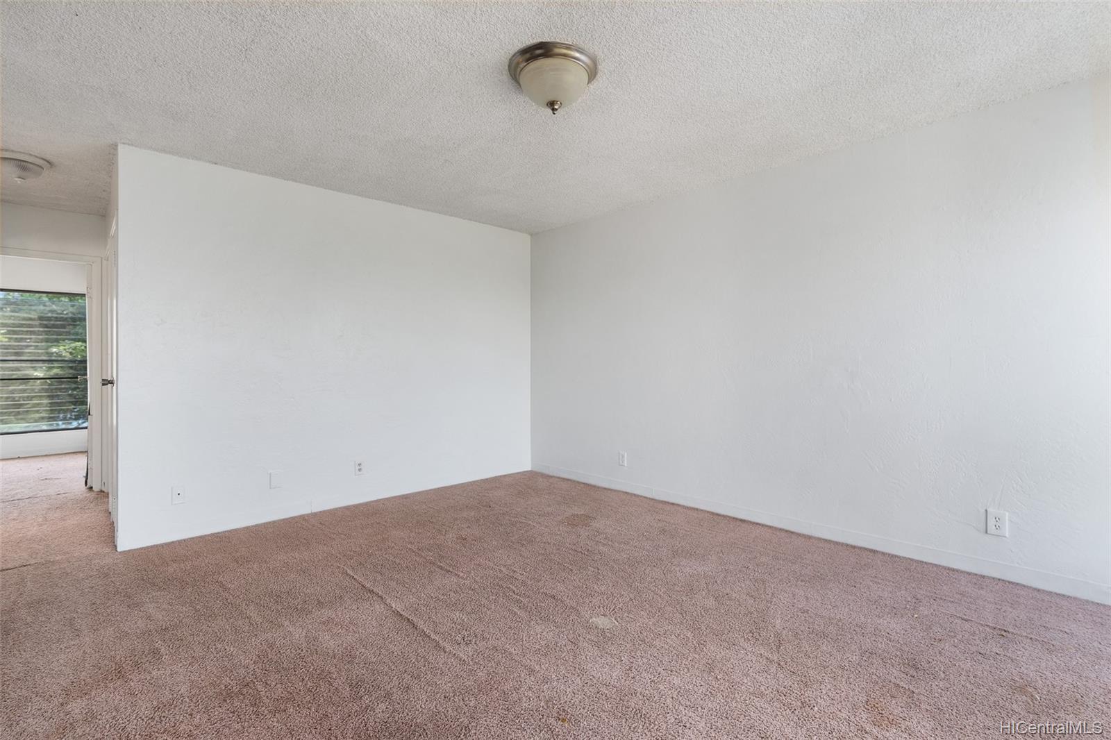 87-134 Helelua Street  Unit A302