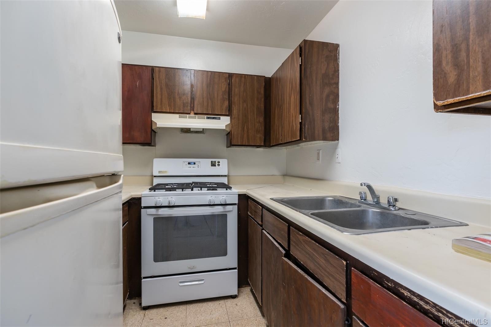 87-134 Helelua Street  Unit A302