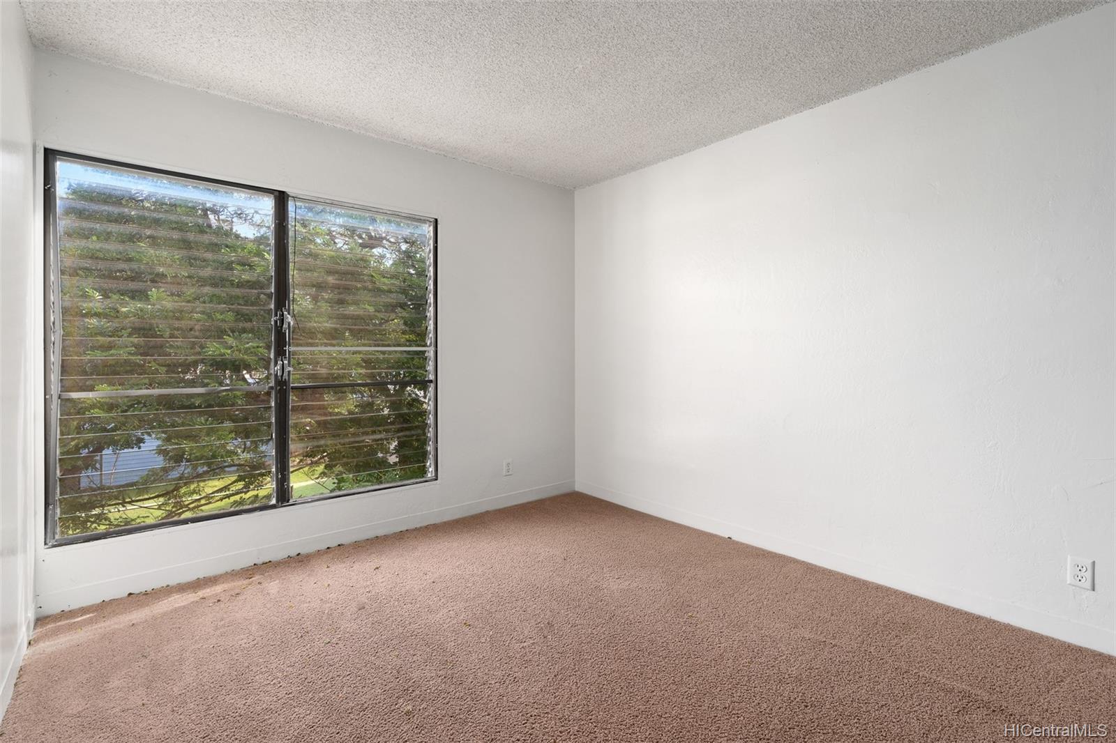 87-134 Helelua Street  Unit A302