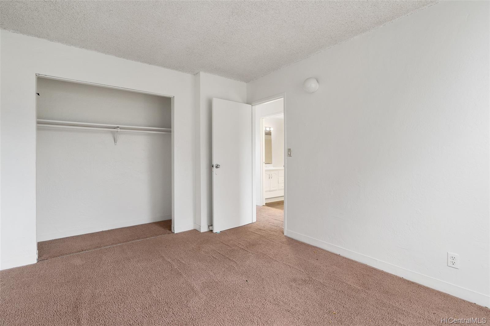 87-134 Helelua Street  Unit A302