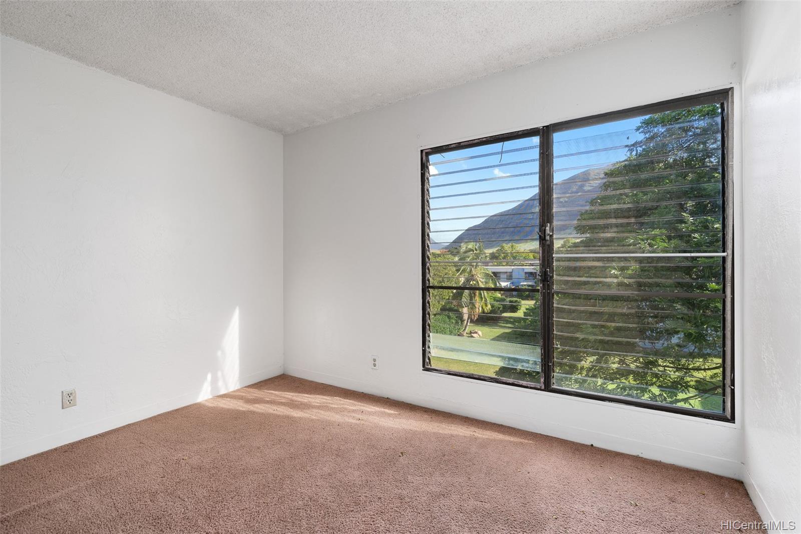 87-134 Helelua Street  Unit A302