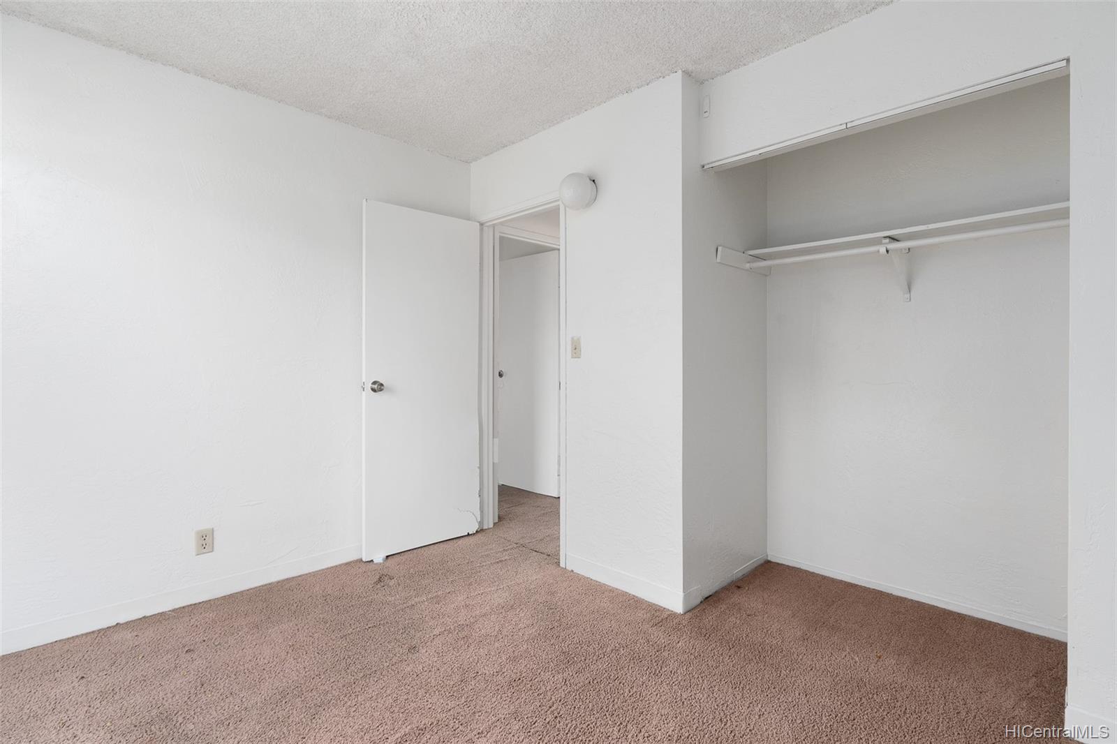 87-134 Helelua Street  Unit A302