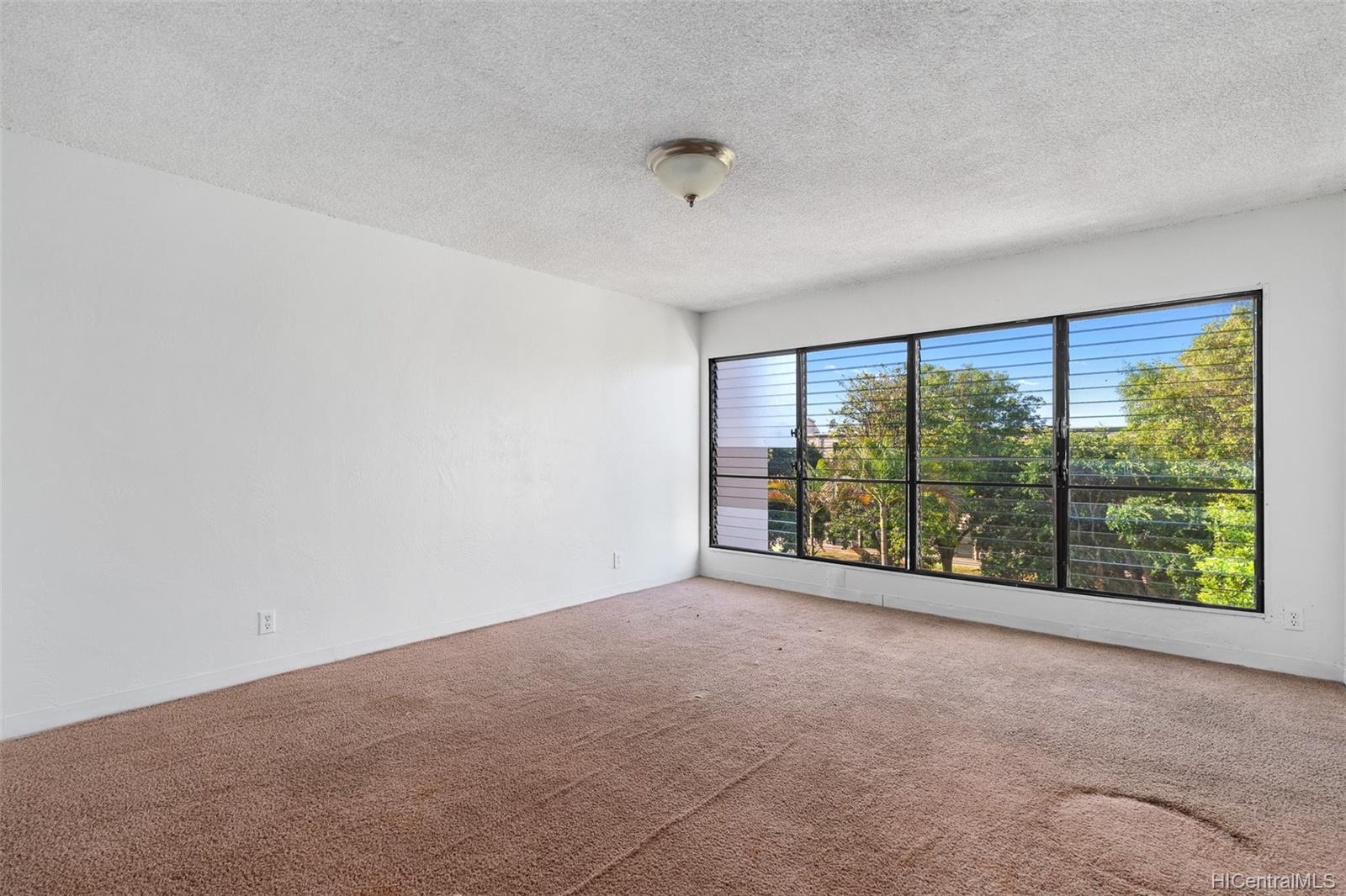 87-134 Helelua Street  Unit A302
