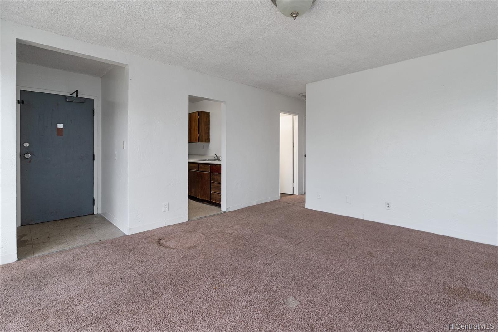 87-134 Helelua Street  Unit A302