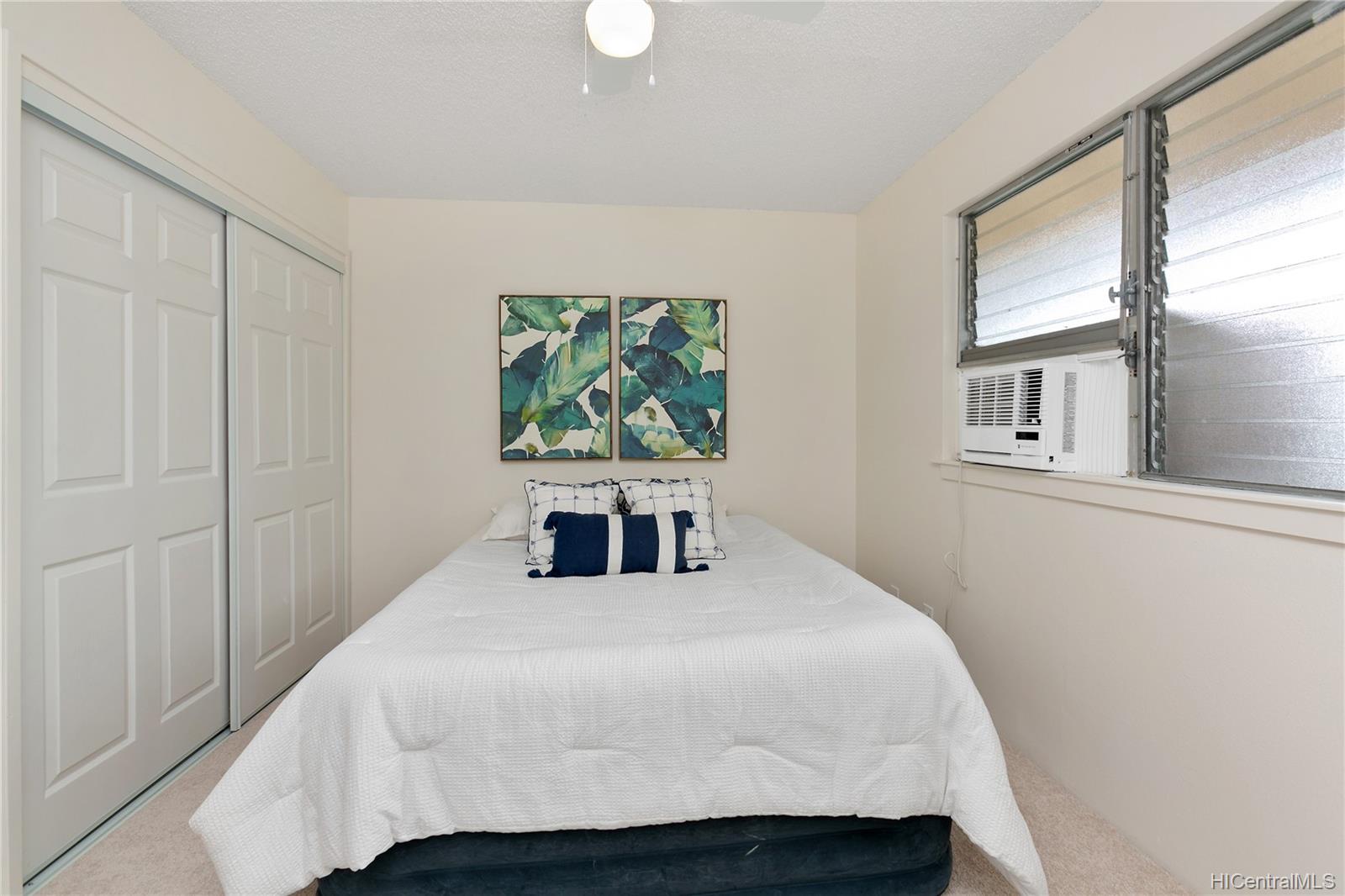 Koolau Vista 350 Aoloa Street Unit A222 Kailua HI 96734 listed 02212020