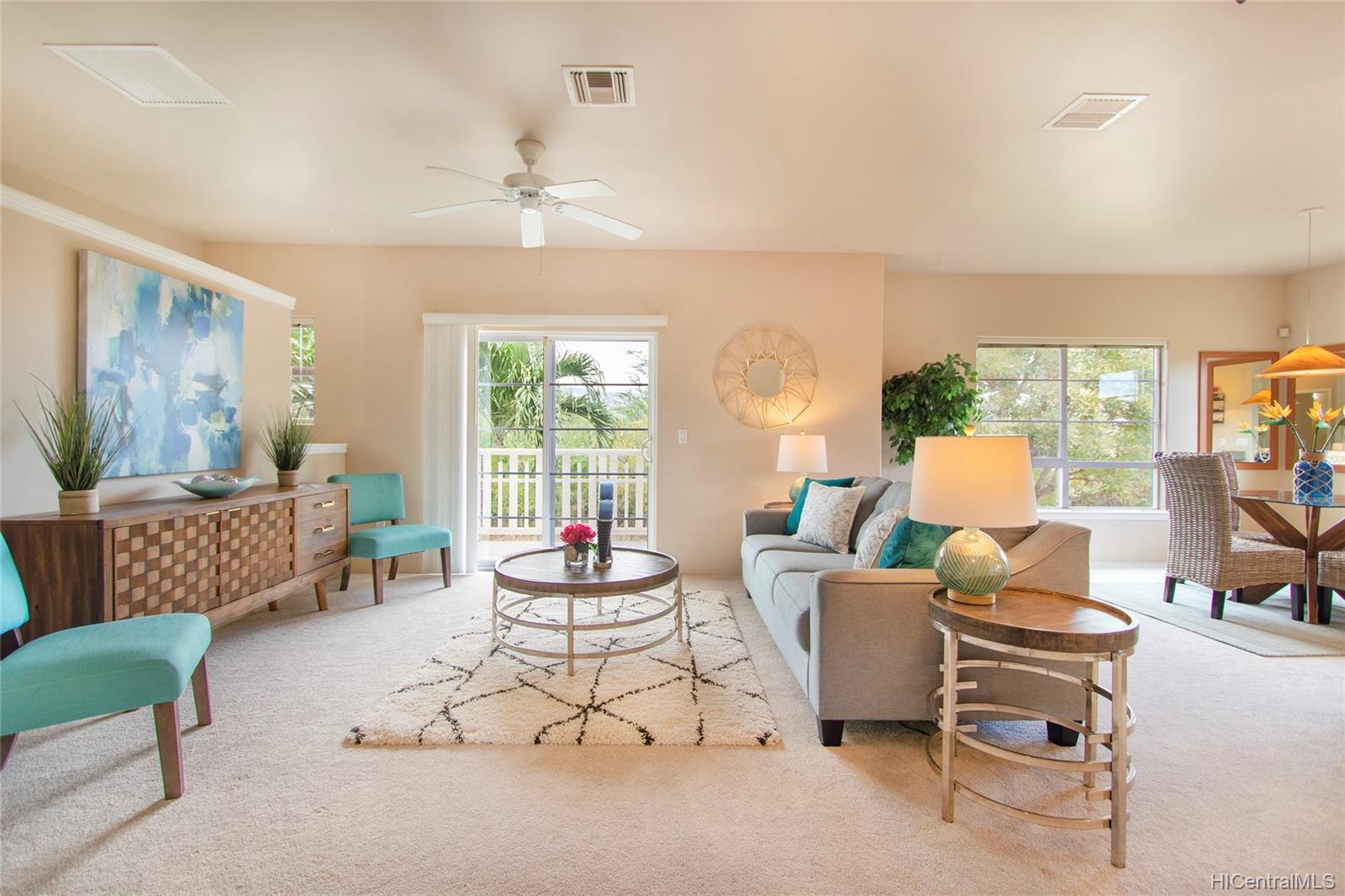 533 Manawai Street  Unit 311