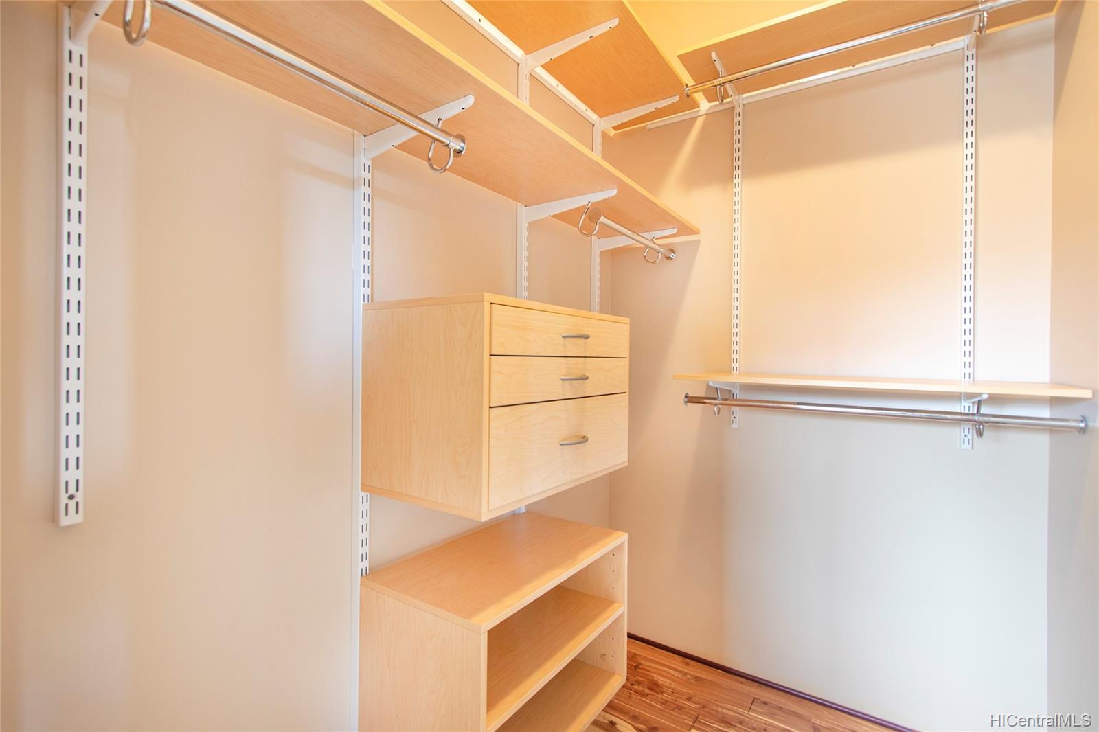 533 Manawai Street  Unit 311