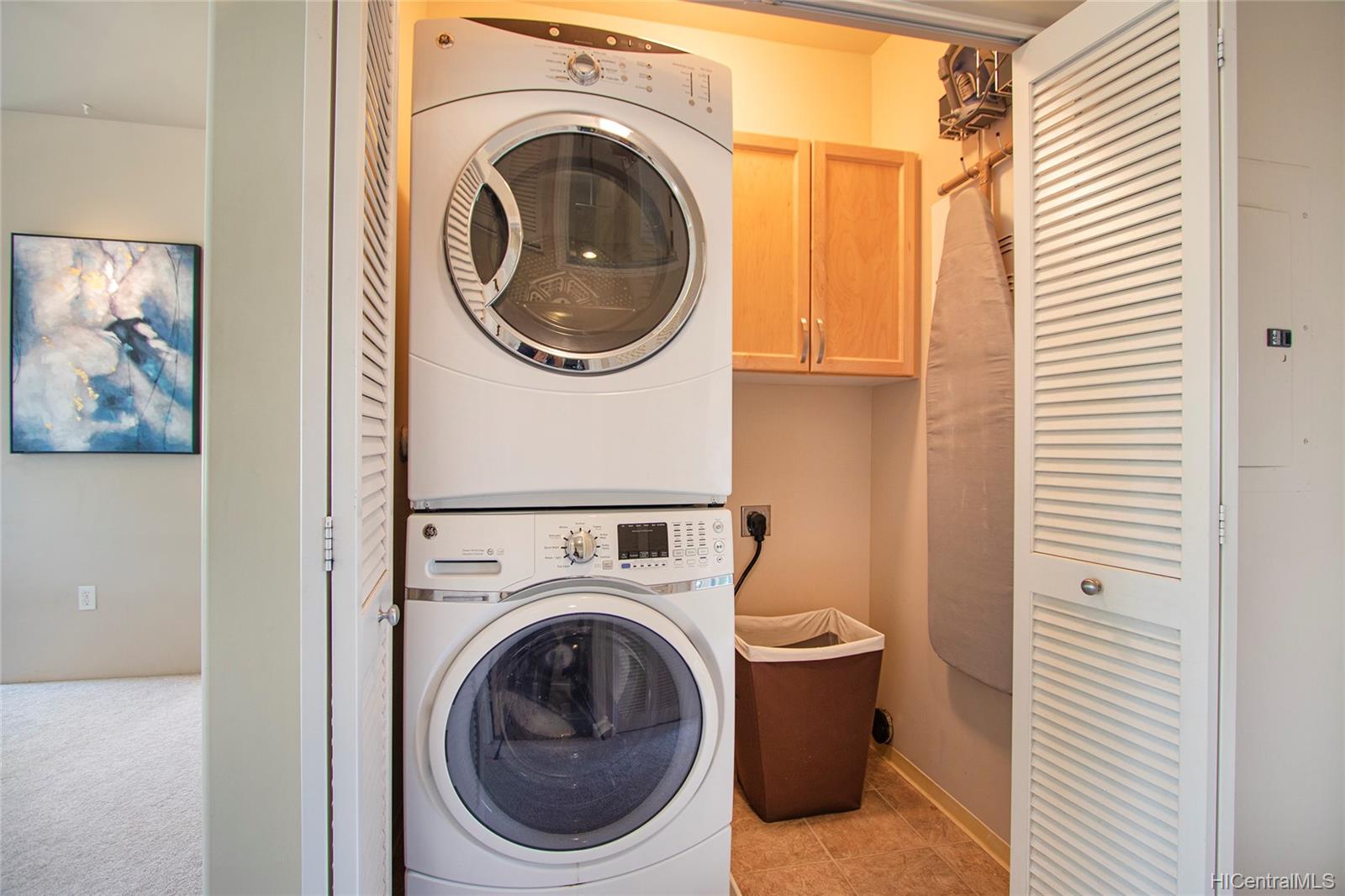 533 Manawai Street  Unit 311