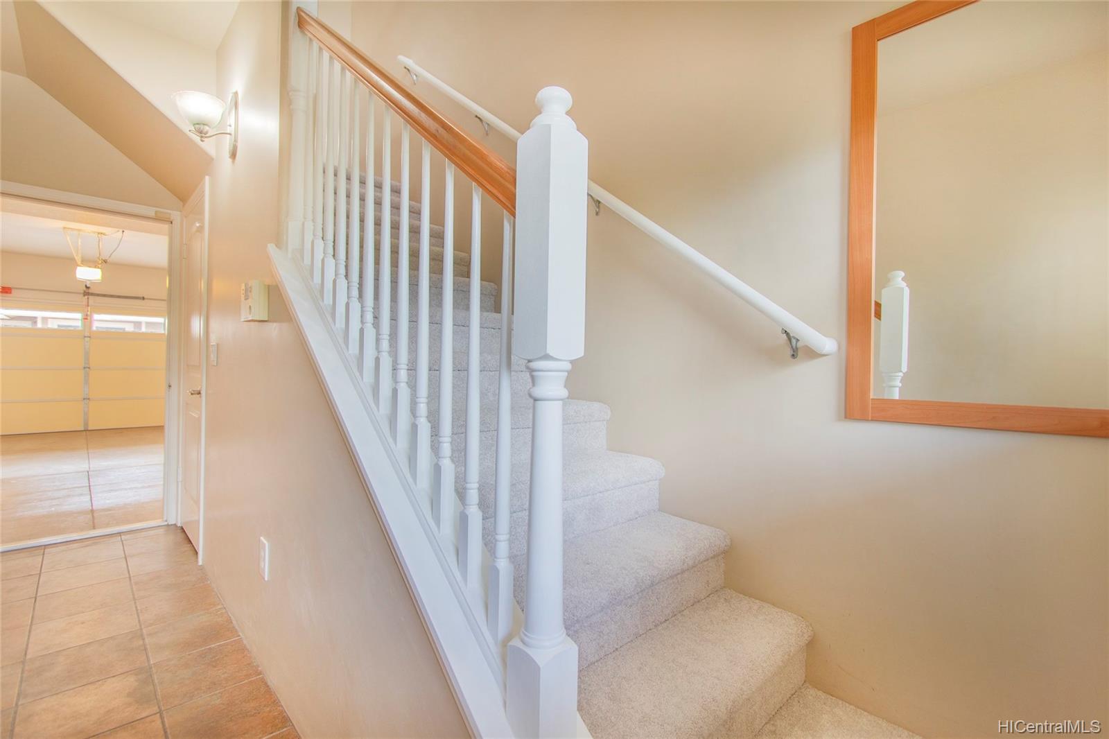 533 Manawai Street  Unit 311