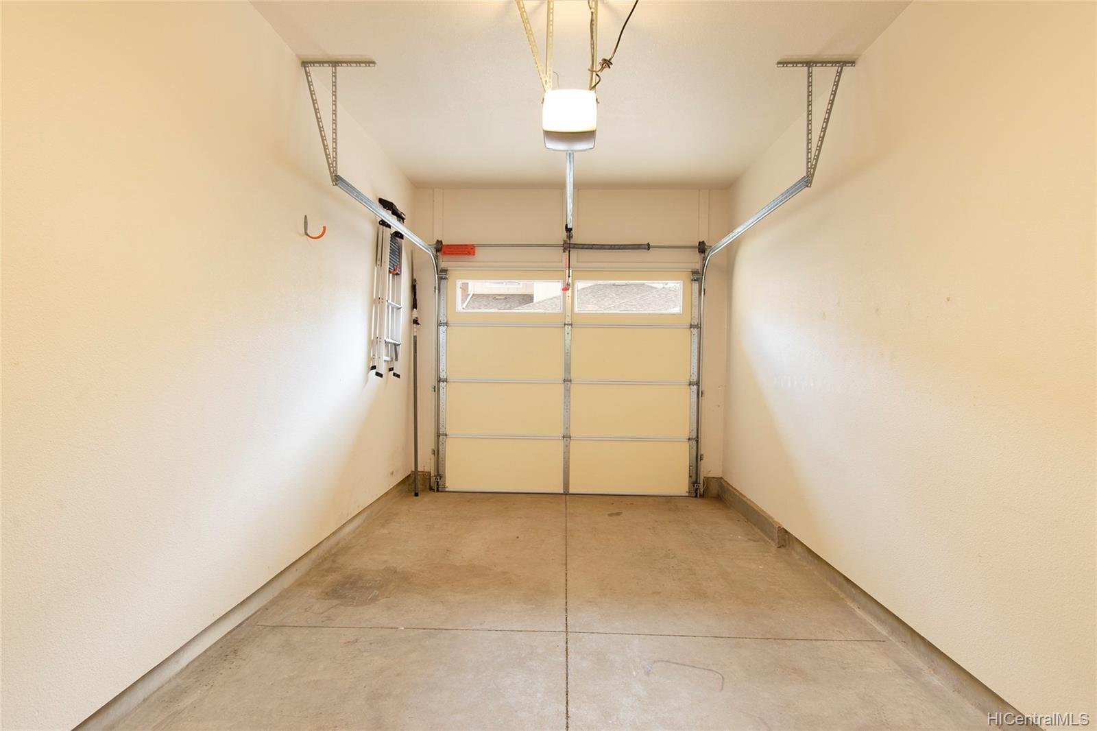 533 Manawai Street  Unit 311