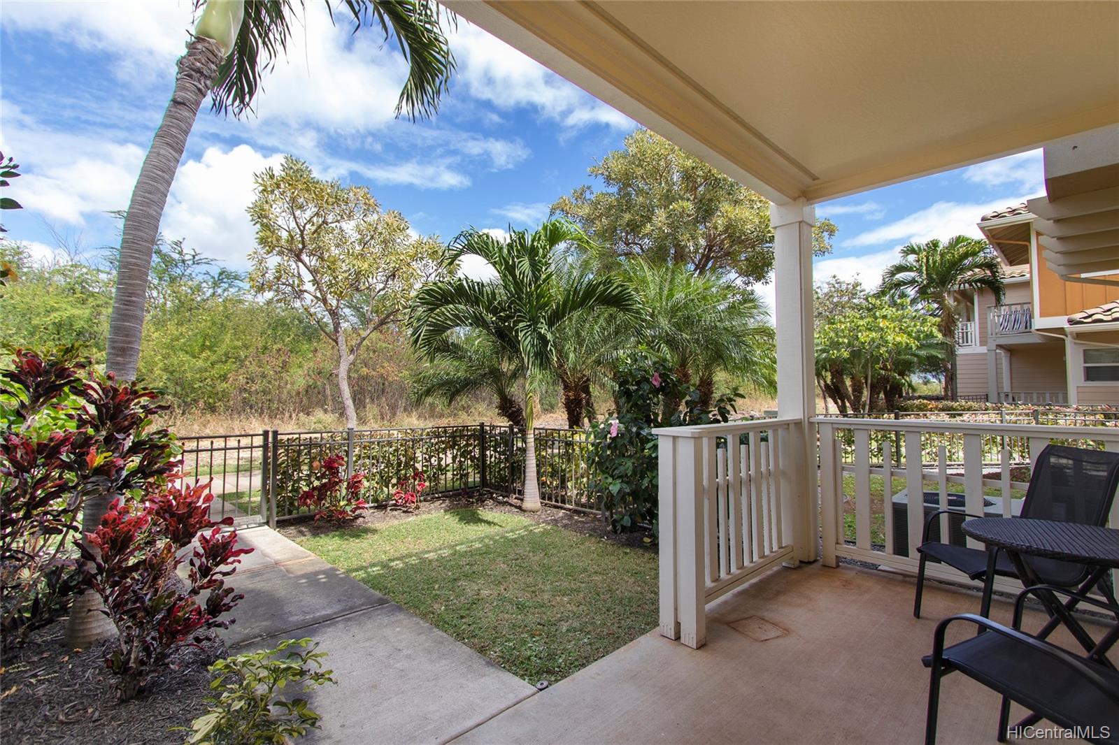 533 Manawai Street  Unit 311