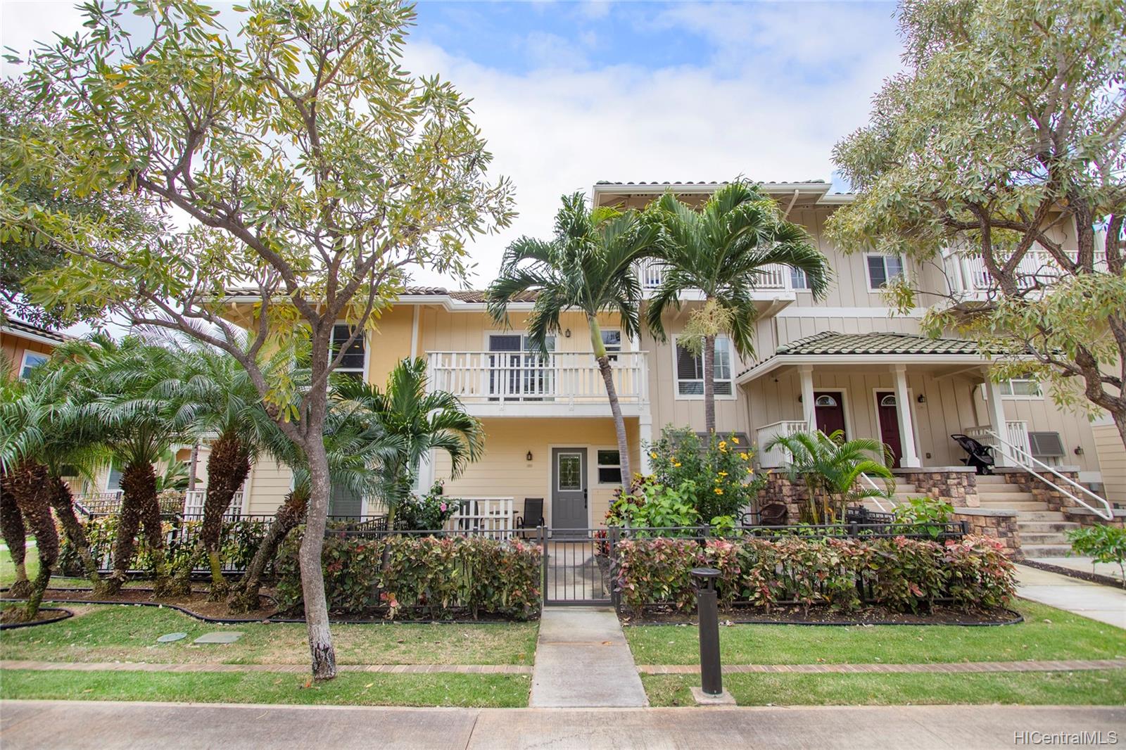533 Manawai Street  Unit 311