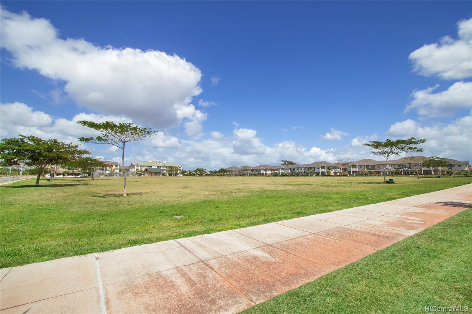 533 Manawai Street  Unit 311