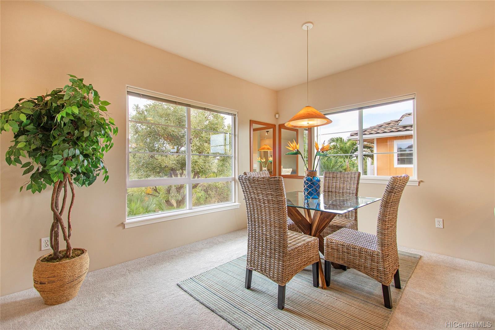 533 Manawai Street  Unit 311
