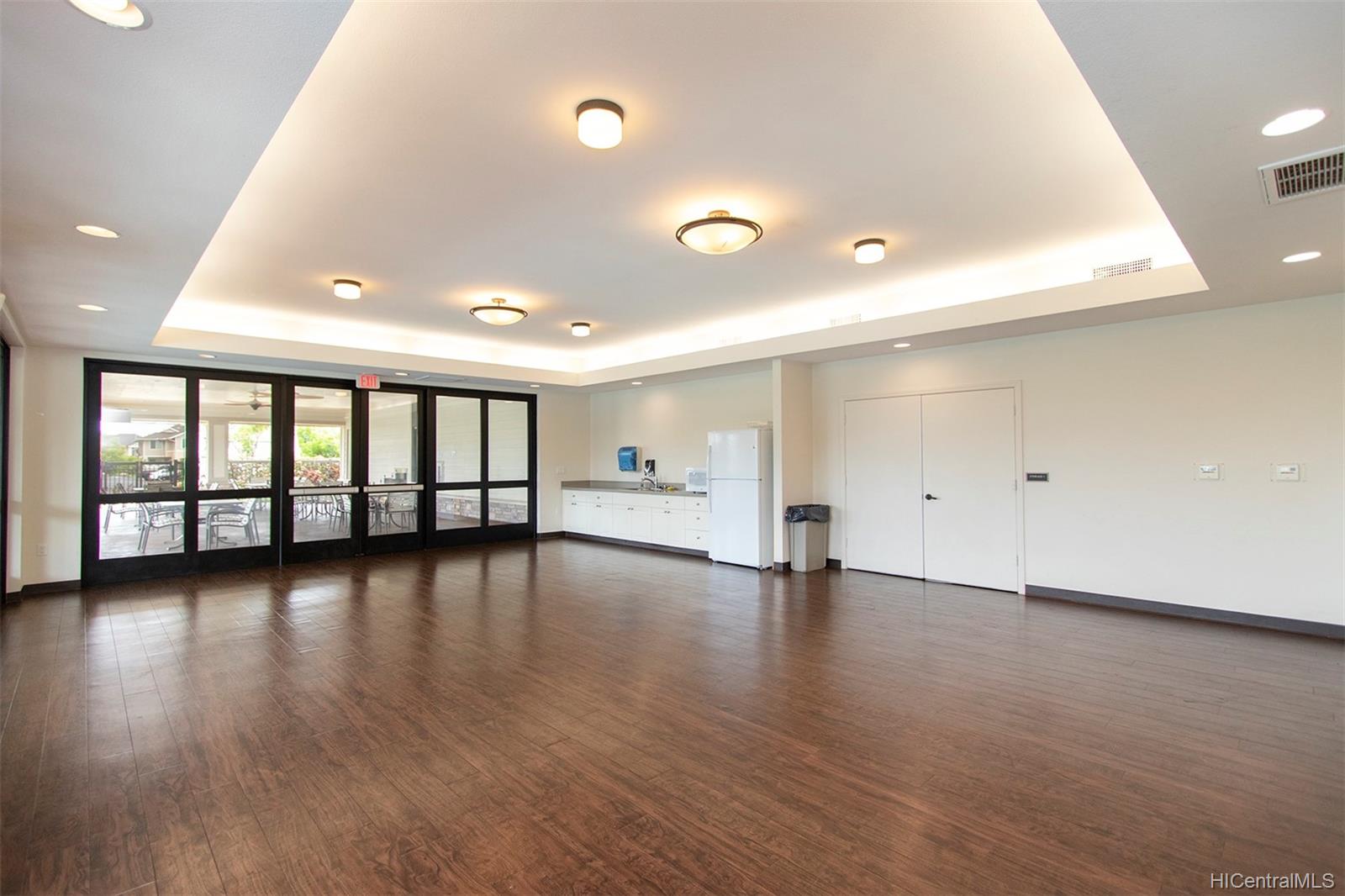 533 Manawai Street  Unit 311