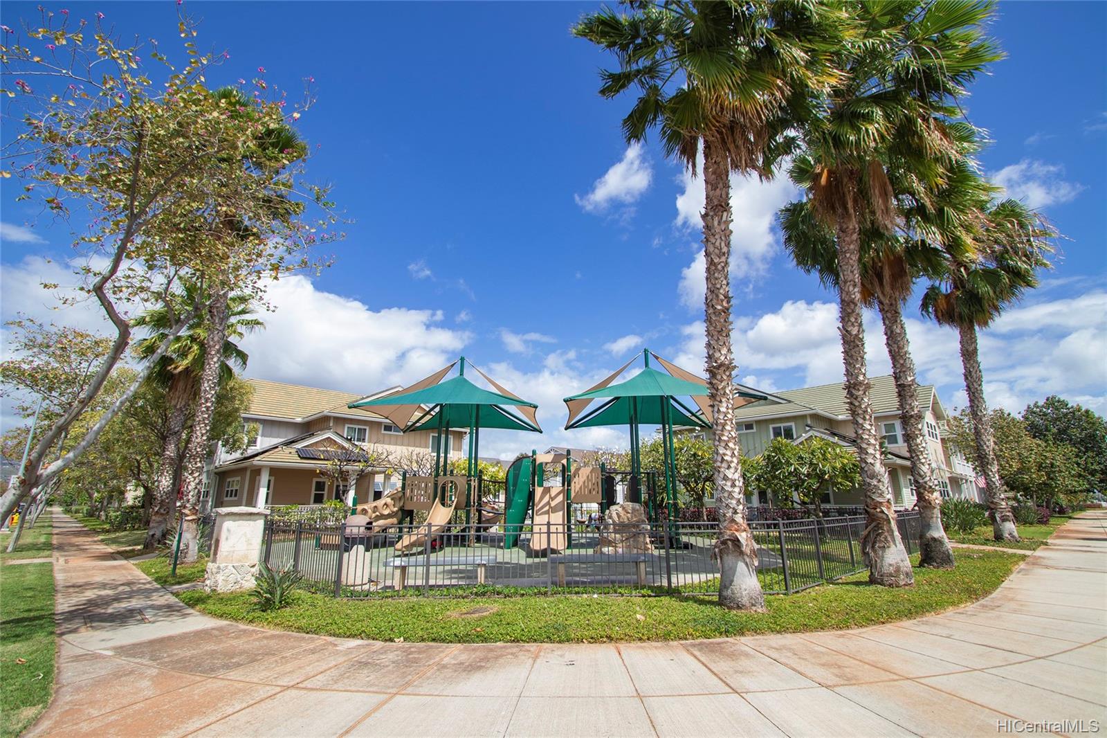 533 Manawai Street  Unit 311